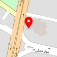 دکتر علی صدیق