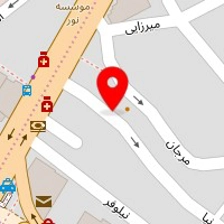 دکتر نیما بحرینی