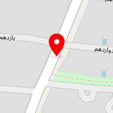 دفتر وکالت سامان راست گفتار