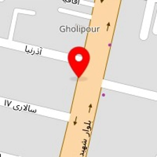 دکتر کبری ابراهیمی