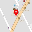 دکتر حمید یوسف زاده