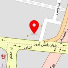 دکتر داریوش کرمی