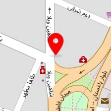 دکتر مهسا نیک بین