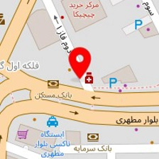 دکتر محمد نیکنامی
