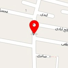 وکیل پایه یک دادگستری محمد سعیدی
