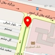 کابینت سازی اله یاری