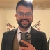 وکیل طاها عرب اسدی
