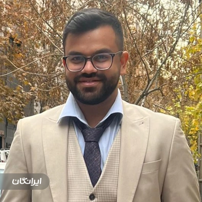 وکیل طاها عرب اسدی