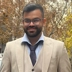وکیل طاها عرب اسدی