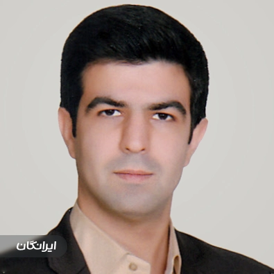 وکیل جواد عسکری دهنوی