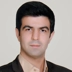 وکیل جواد عسکری دهنوی