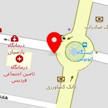 دکتر سارا خدادادی