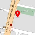 دکتر میلاد قربانی