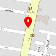 دکتر الهه علیجانی