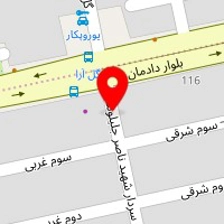 دفتر وکالت اصغر قیم اصغری