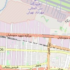 تشریفات مجالس فاوا ایونت