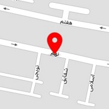 دکتر تورج رشیدی
