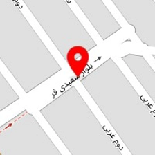 دکتر اصغر سلیمانی