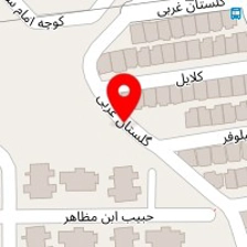 دفتر وکالت فاطمه کرباسیان