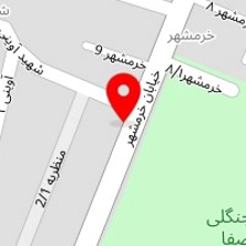 سالن زیبایی خاتون