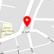 آموزشگاه آرایشگری لیلا اخلاقی