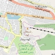 کلینیک زیبایی چوواک
