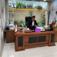 وکیل حسین کرمی