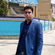 وکیل حسین کرمی