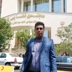 وکیل حسین کرمی