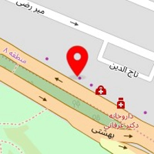 دکتر حمید عراقی