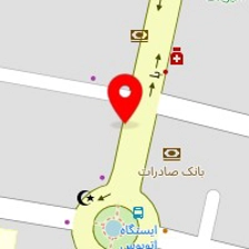 دکتر سعید ضمیران