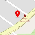 دکتر هومن ملکی