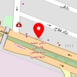 دکتر رضا سلطانیان