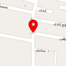 دفتر وکالت شکیلا گلستانی فرد