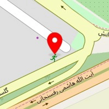 دندانپزشکی آرنا