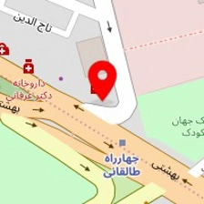 دکتر رضا عمید