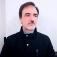 وکیل علی محمدپناهی