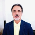 وکیل علی محمدپناهی