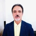 وکیل علی محمدپناهی