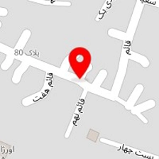 آموزشگاه آرایشگری پلک