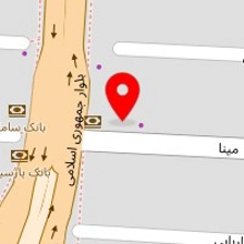 دکتر محمد جواد افروز