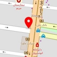 دندانپزشکی نیروان
