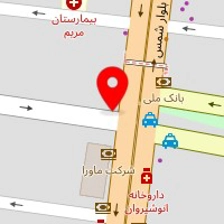 دندانپزشکی نیروان