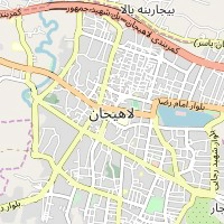 سالن کاشت ناخن یلدا