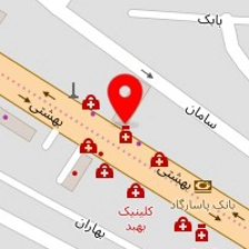 دکتر کوروش احمدنژاد