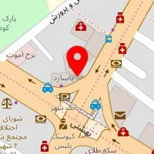 دکتر صادق پوراحمدی