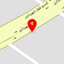 دندانپزشکی لبخند سپید