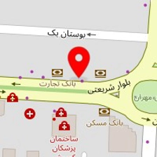 دکتر سارا فراوانی