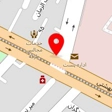 دکتر سمیه فراوانی