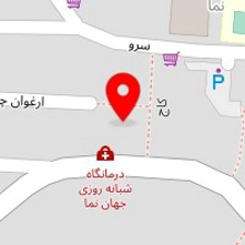دکتر مهسا غروری